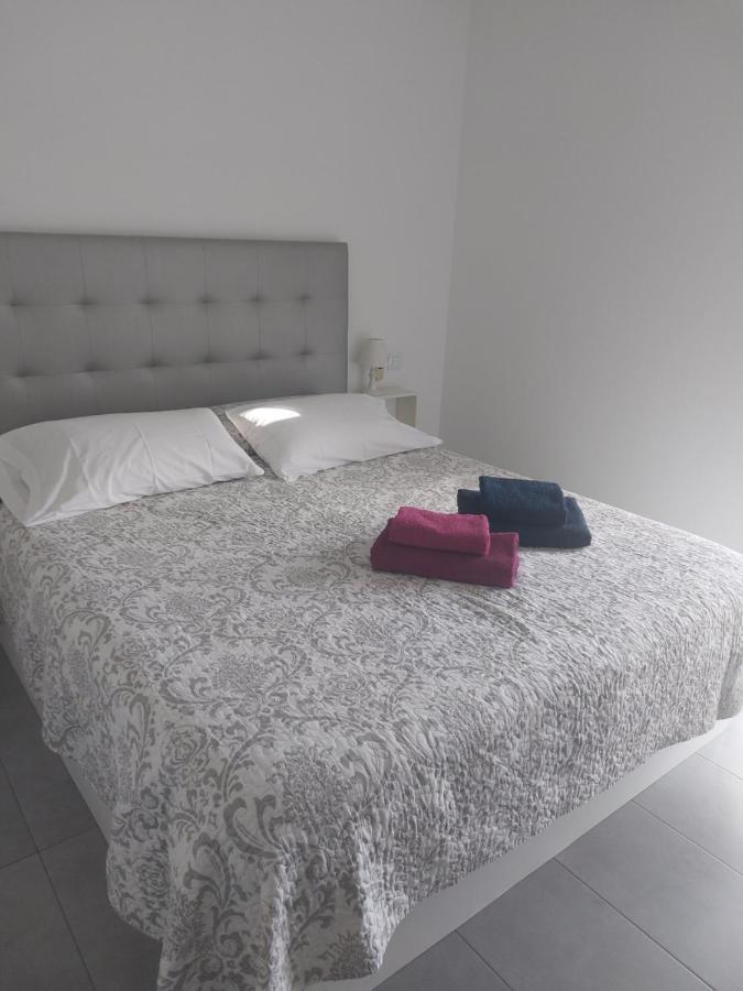 Barbara 20 Playa Muchavista Alicante El Campello Ngoại thất bức ảnh